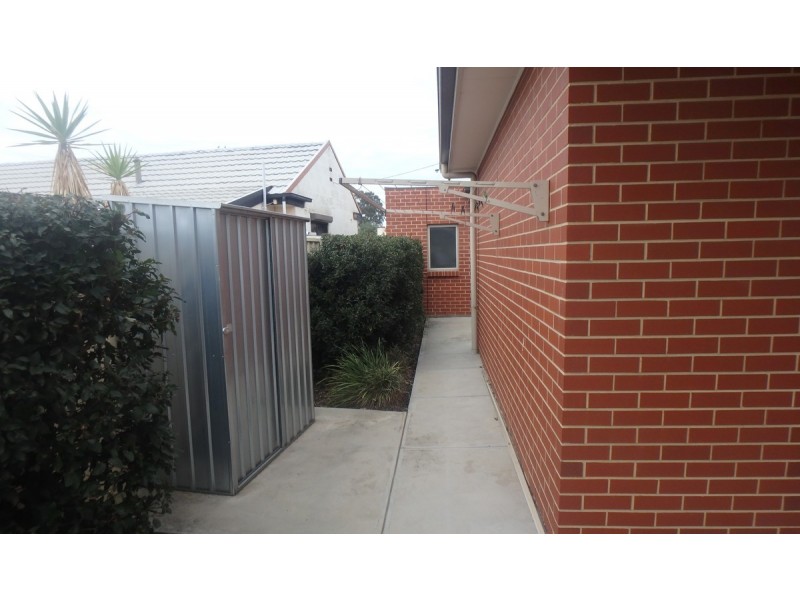 11A Calendar Place, Woodville West SA 5011