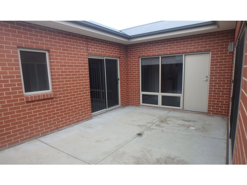 11A Calendar Place, Woodville West SA 5011
