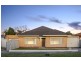 2 Portland Road, Queenstown SA 5014