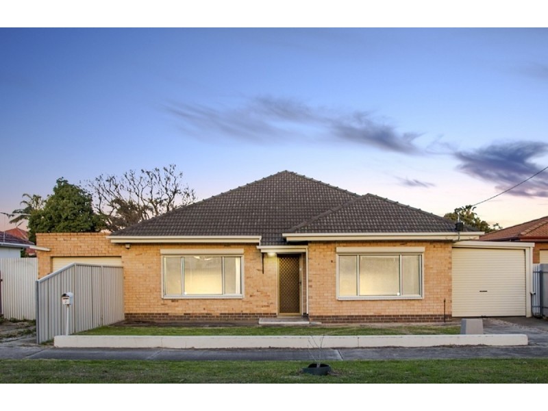 2 Portland Road, Queenstown SA 5014