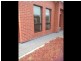1 Butler Street, Pennington SA 5013