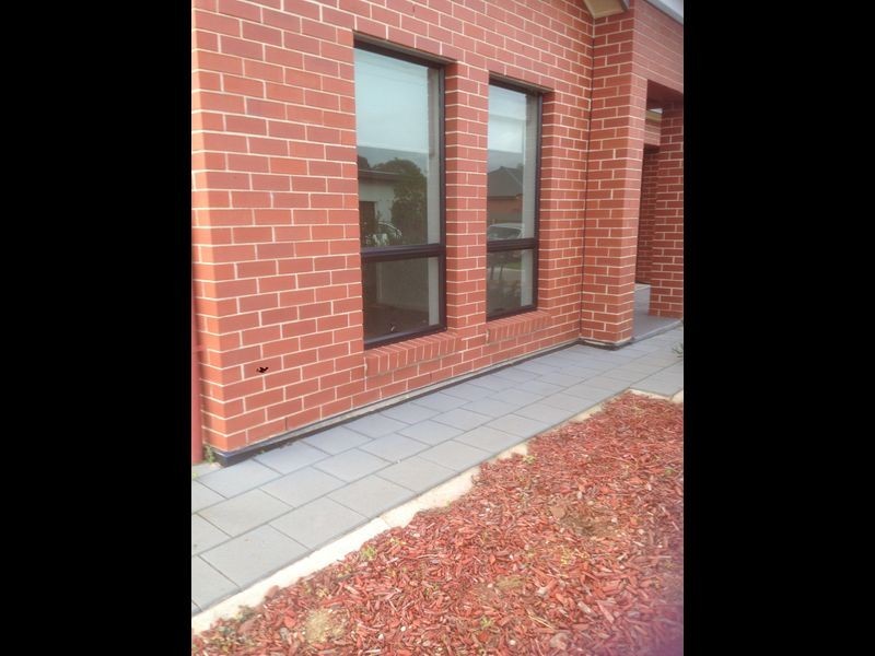 1 Butler Street, Pennington SA 5013