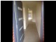 1 Butler Street, Pennington SA 5013