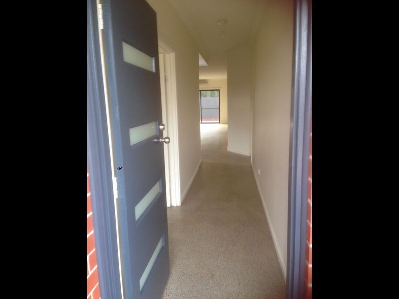 1 Butler Street, Pennington SA 5013