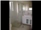 1 Butler Street, Pennington SA 5013
