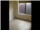 1 Butler Street, Pennington SA 5013
