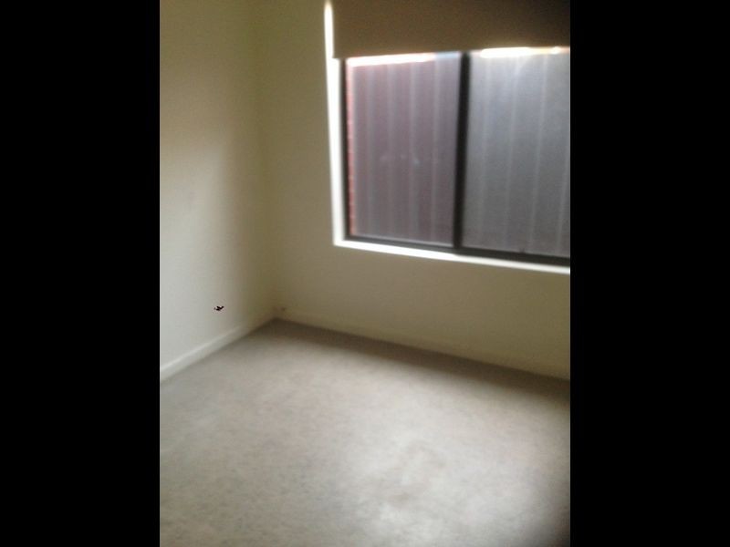 1 Butler Street, Pennington SA 5013