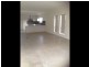 1 Butler Street, Pennington SA 5013