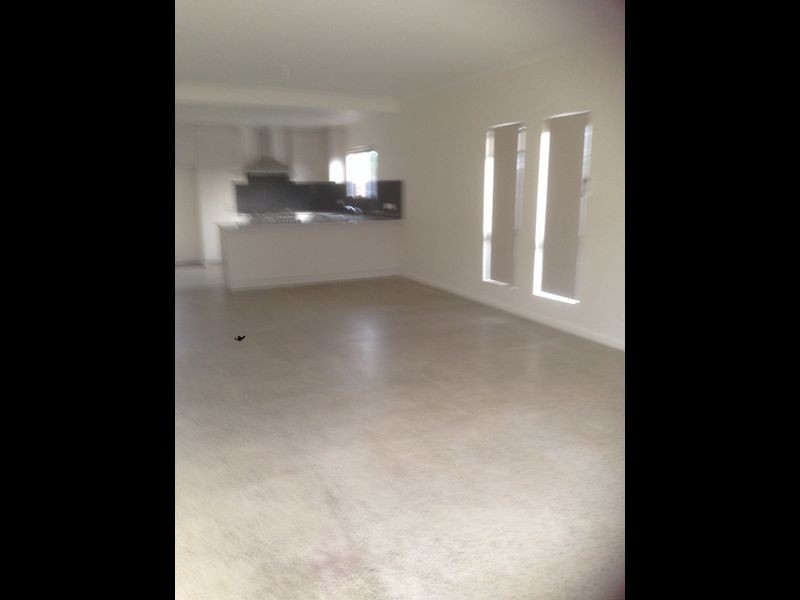 1 Butler Street, Pennington SA 5013