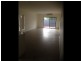 1 Butler Street, Pennington SA 5013