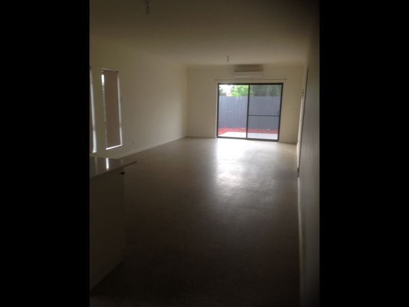 1 Butler Street, Pennington SA 5013