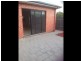 1 Butler Street, Pennington SA 5013