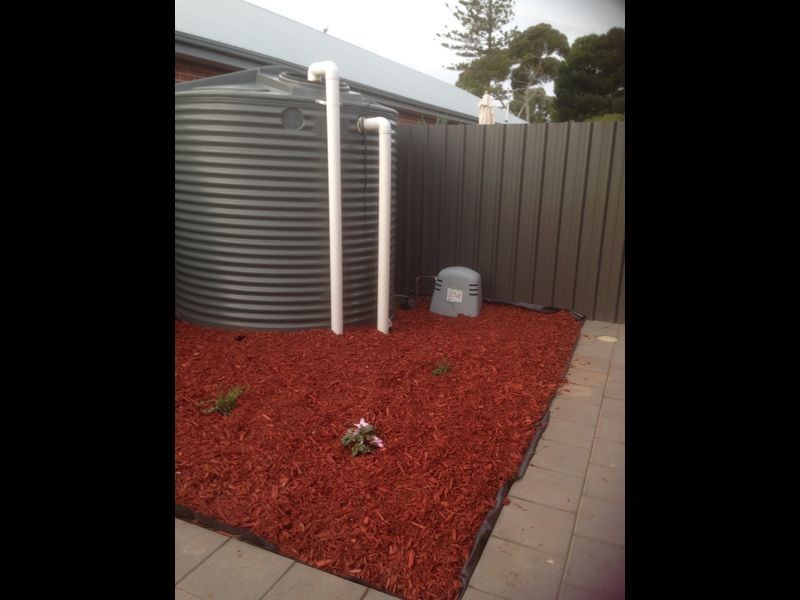 1 Butler Street, Pennington SA 5013