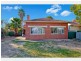 22 Stuckey Avenue, Underdale SA 5032