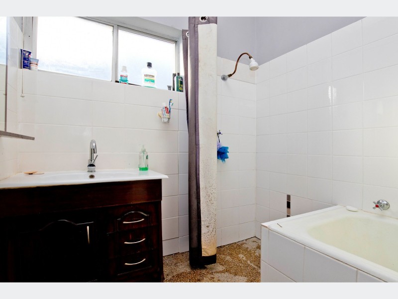 22 Stuckey Avenue, Underdale SA 5032