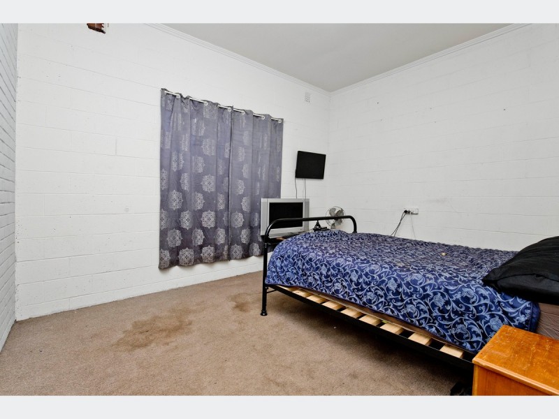 22 Stuckey Avenue, Underdale SA 5032