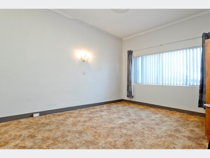 22 Stuckey Avenue, Underdale SA 5032