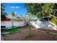 22 Stuckey Avenue, Underdale SA 5032