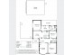 22 Stuckey Avenue, Underdale SA 5032 Floorplan