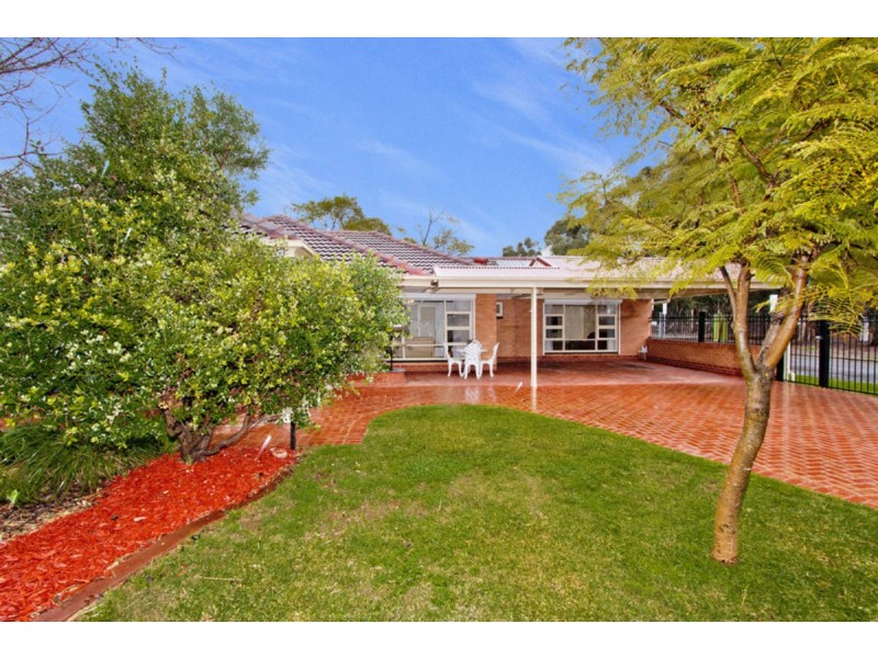 23 Grant Avenue, Lockleys SA 5032