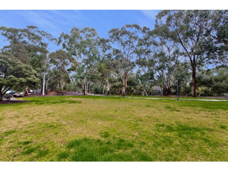 23 Grant Avenue, Lockleys SA 5032