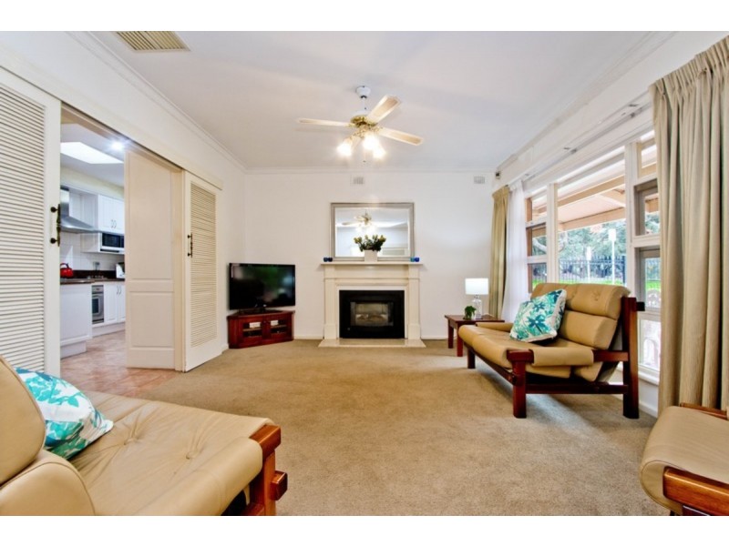 23 Grant Avenue, Lockleys SA 5032