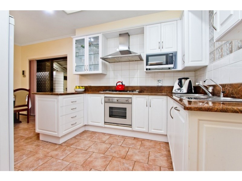 23 Grant Avenue, Lockleys SA 5032