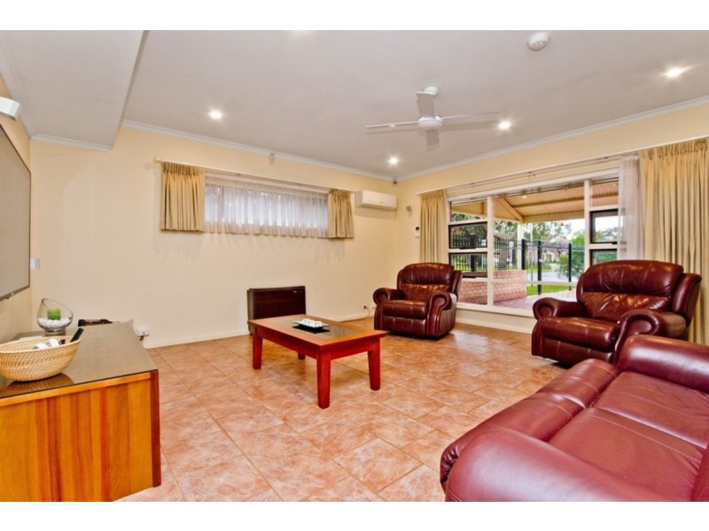 23 Grant Avenue, Lockleys SA 5032