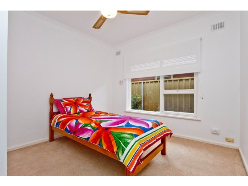 23 Grant Avenue, Lockleys SA 5032