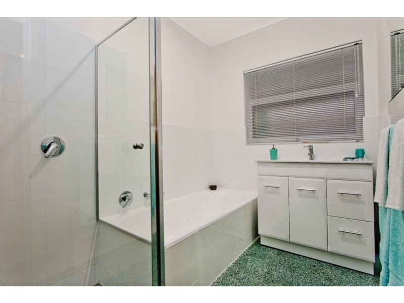 23 Grant Avenue, Lockleys SA 5032