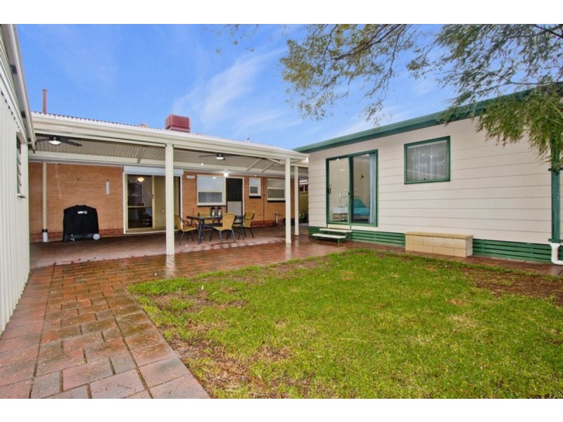 23 Grant Avenue, Lockleys SA 5032