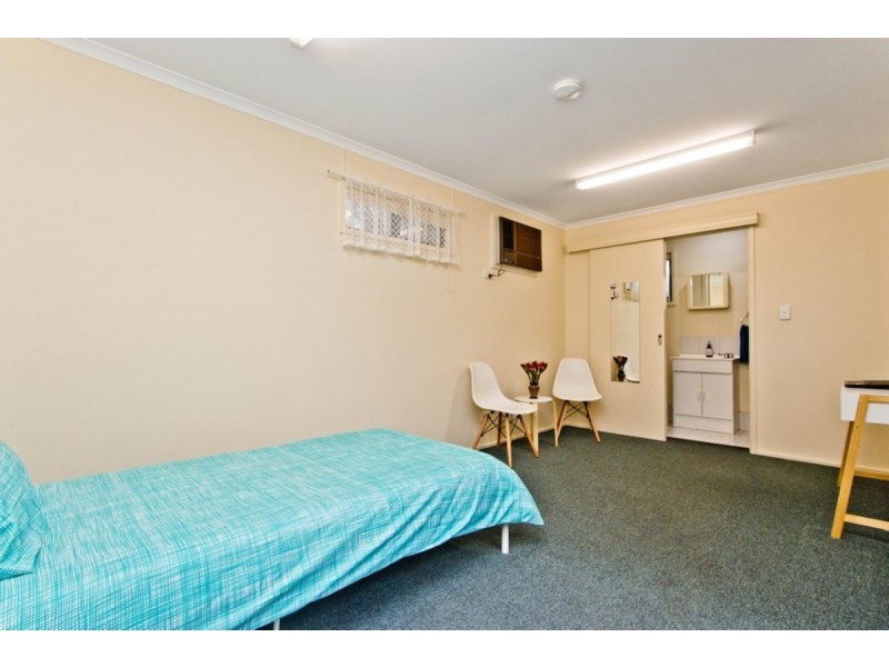 23 Grant Avenue, Lockleys SA 5032