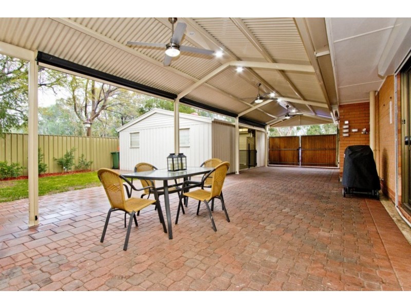 23 Grant Avenue, Lockleys SA 5032