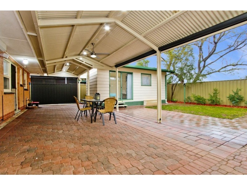 23 Grant Avenue, Lockleys SA 5032