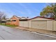 23 Grant Avenue, Lockleys SA 5032