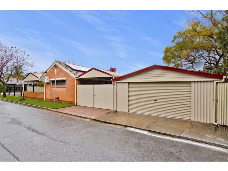 23 Grant Avenue, Lockleys SA 5032