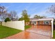 23 Grant Avenue, Lockleys SA 5032
