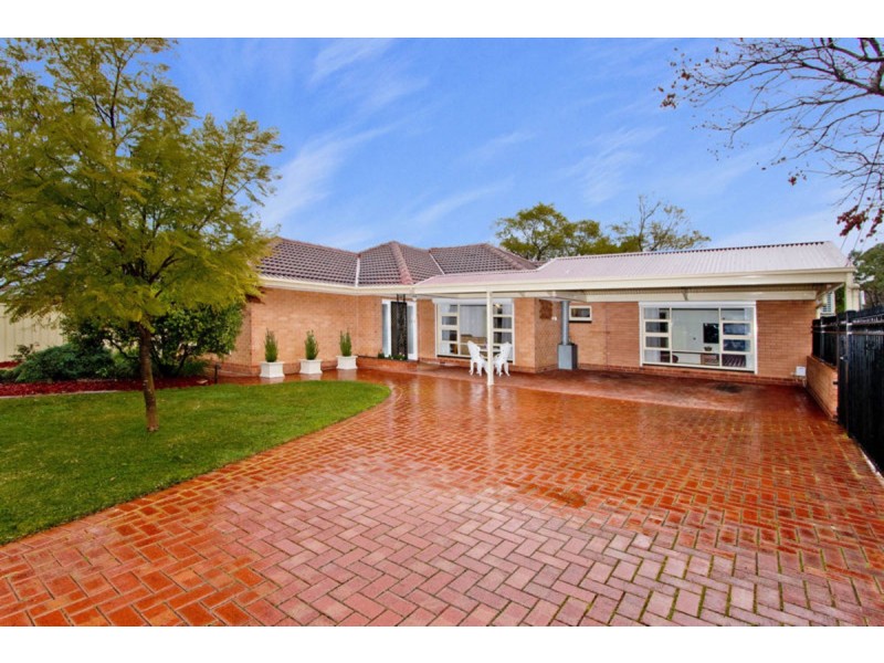 23 Grant Avenue, Lockleys SA 5032