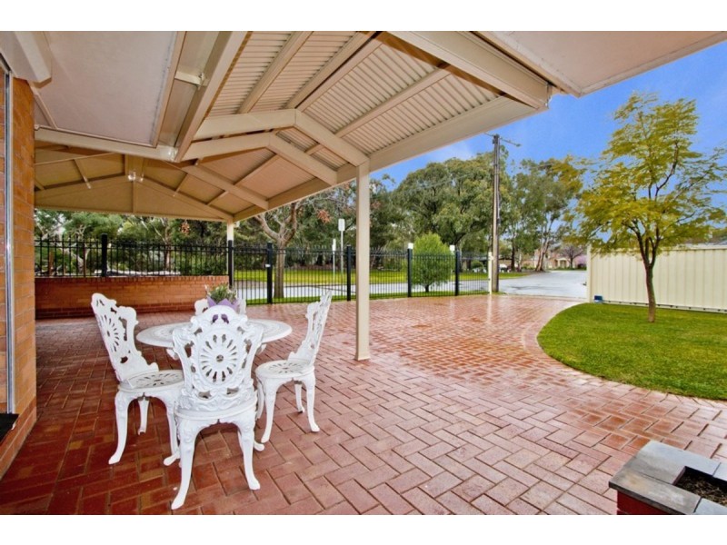 23 Grant Avenue, Lockleys SA 5032