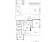 23 Grant Avenue, Lockleys SA 5032 Floorplan