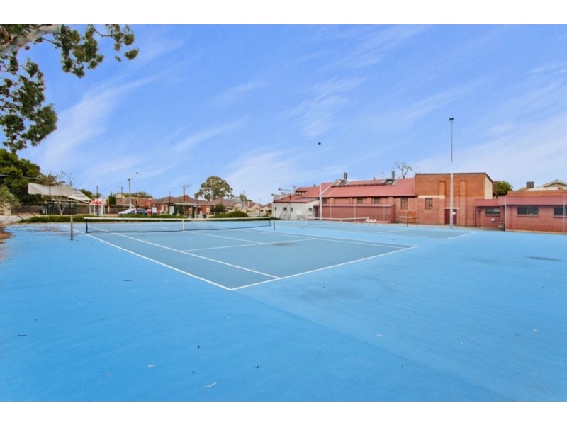 9/380 Henley Beach Road, Lockleys SA 5032