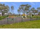 9/380 Henley Beach Road, Lockleys SA 5032