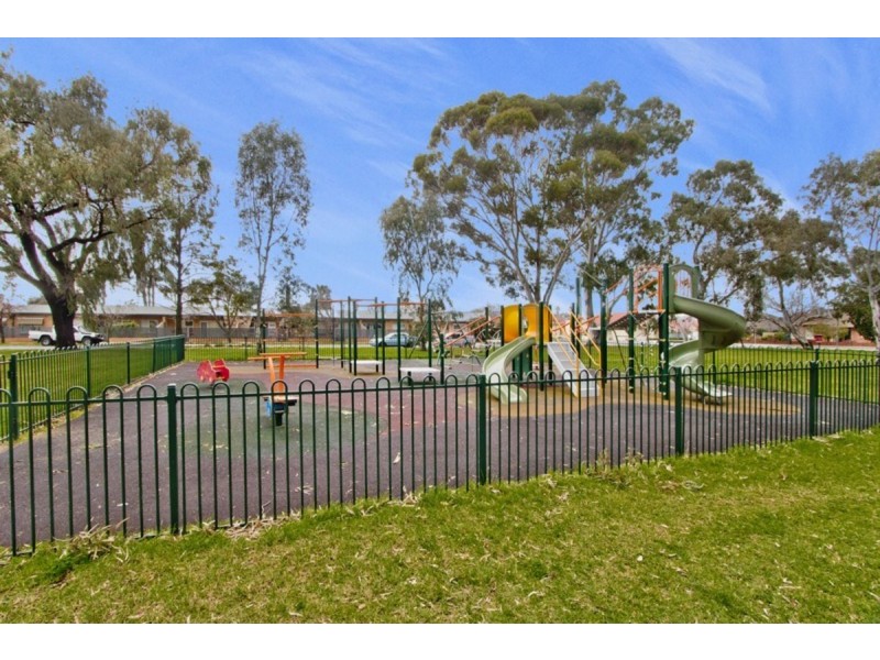 9/380 Henley Beach Road, Lockleys SA 5032