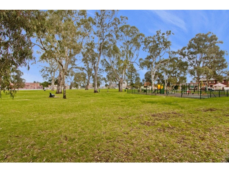 9/380 Henley Beach Road, Lockleys SA 5032
