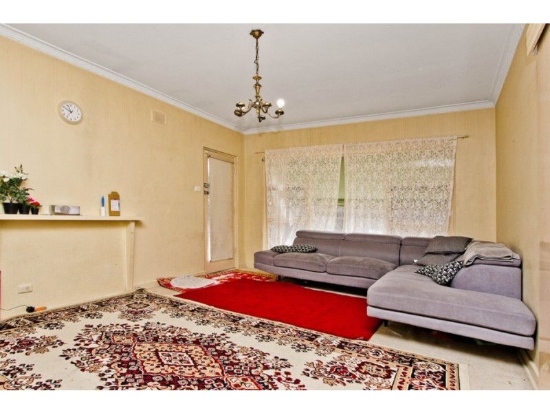 9/380 Henley Beach Road, Lockleys SA 5032