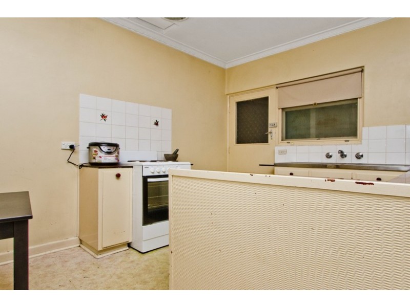 9/380 Henley Beach Road, Lockleys SA 5032