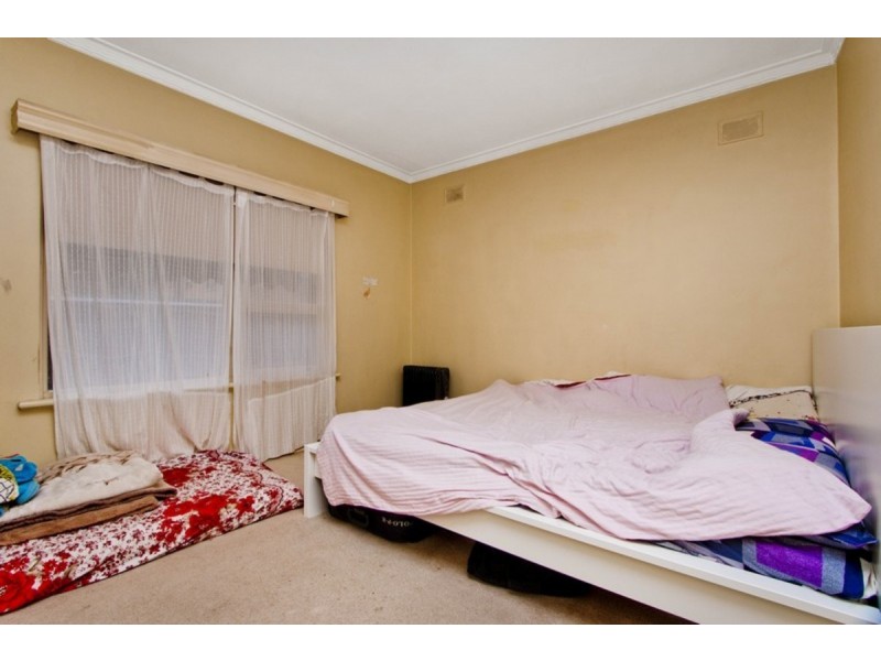 9/380 Henley Beach Road, Lockleys SA 5032