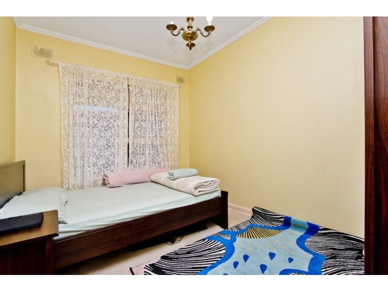 9/380 Henley Beach Road, Lockleys SA 5032