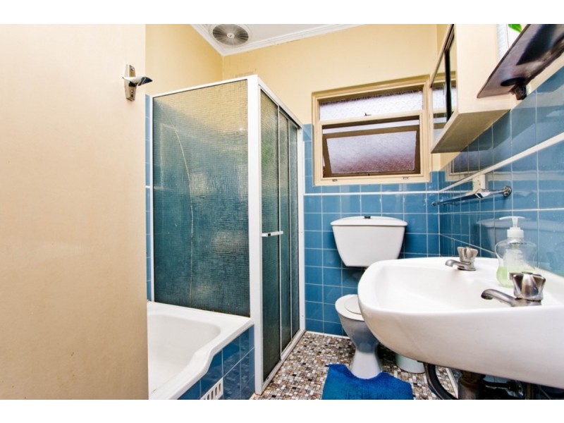 9/380 Henley Beach Road, Lockleys SA 5032