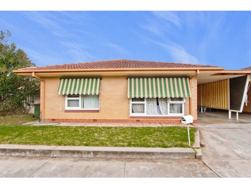 9/380 Henley Beach Road, Lockleys SA 5032